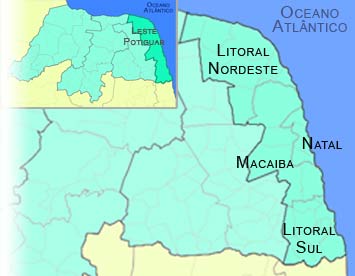 MAPA-LESTE-PODIGUAR