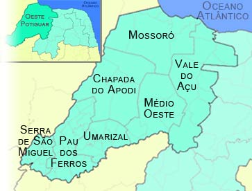 MAPA-OESTE-PODIGUAR